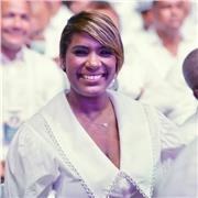 Doy clases de literatura, ortografía, buena redacción, lectura analítica y Caligrafía Palmer